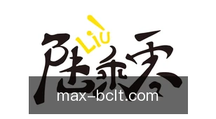 白菜论坛