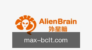 白菜论坛