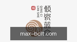 白菜论坛