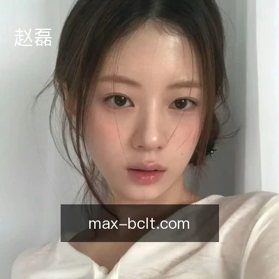 赵磊